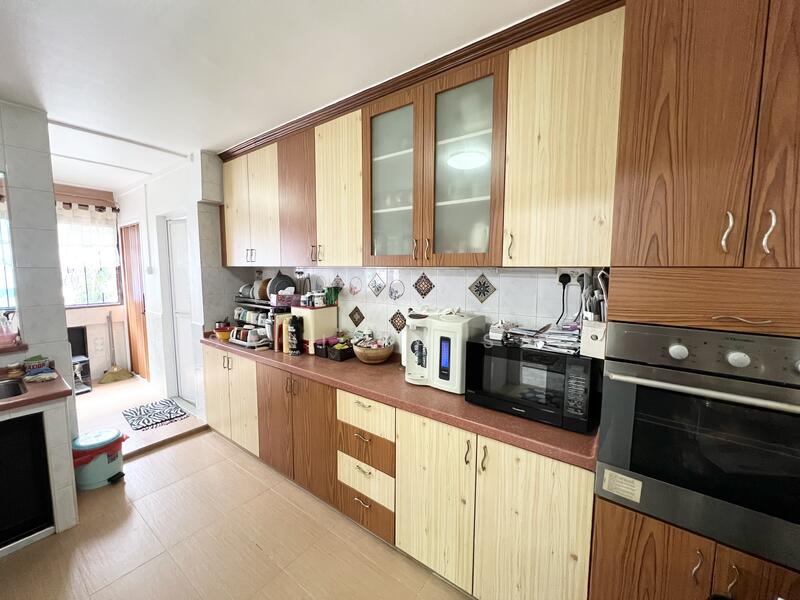 For Sale - 326 Woodlands Street 32