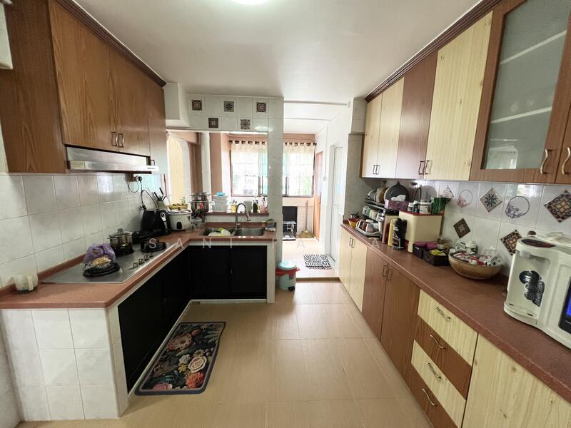 For Sale - 326 Woodlands Street 32