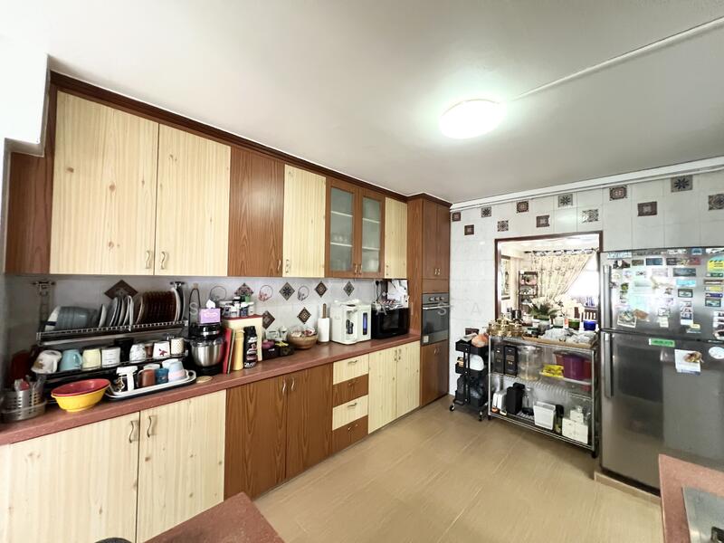 For Sale - 326 Woodlands Street 32