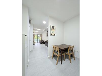 For Sale - Loft @ Nathan