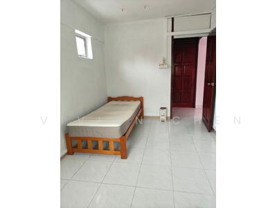 For Rent - 88 Redhill Close