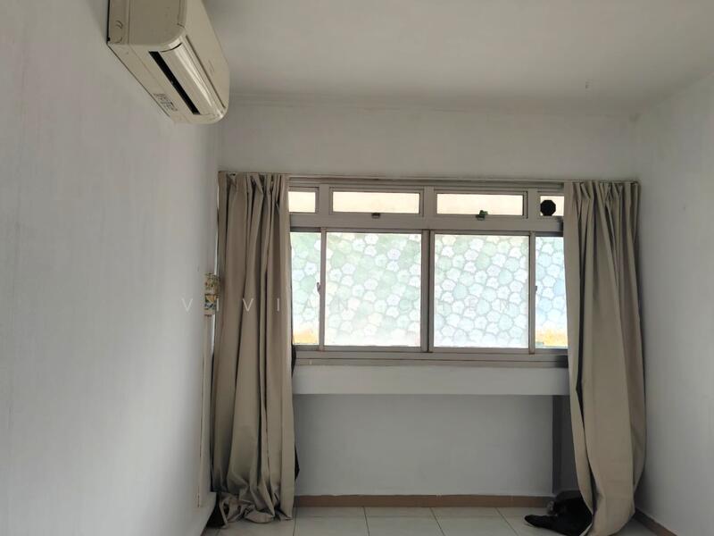 For Rent - 88 Redhill Close