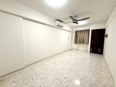 For Rent - 70 Bedok South Road