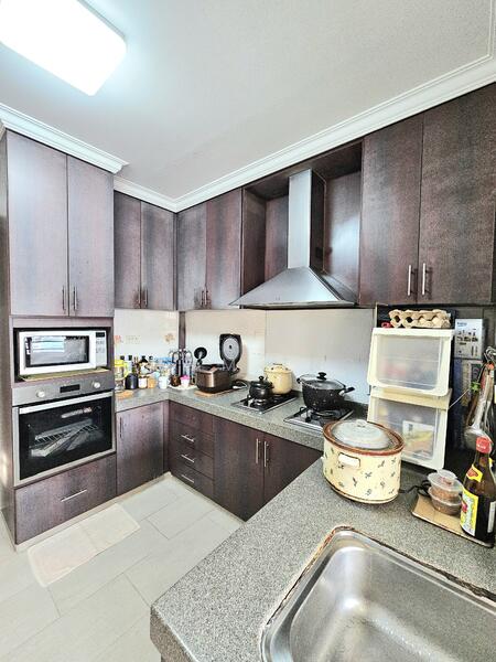 For Sale - 145 Lorong 2 Toa Payoh