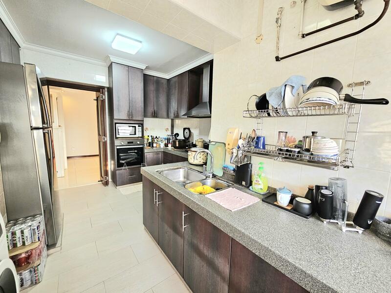 For Sale - 145 Lorong 2 Toa Payoh