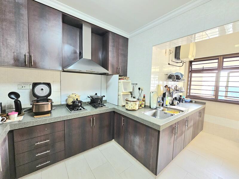 For Sale - 145 Lorong 2 Toa Payoh