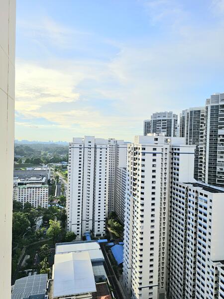 For Sale - 145 Lorong 2 Toa Payoh