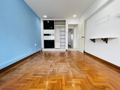 For Rent - 912 Tampines Street 91