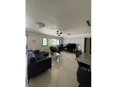 For Sale - 407 Bukit Batok West Avenue 4