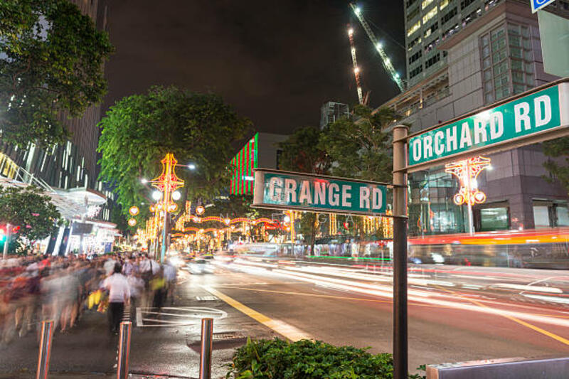 Stock pic credits to catchlights_sg