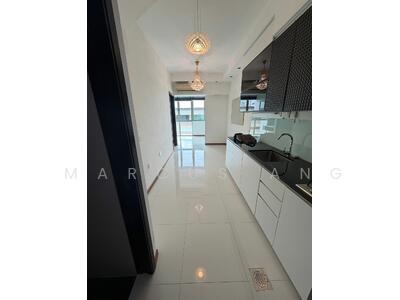 For Rent - Suites @ Katong