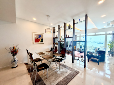 For Sale - Costa Del Sol