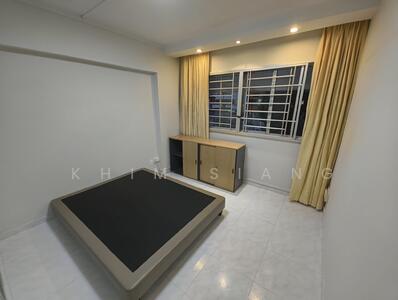 For Rent - 105 Towner Road