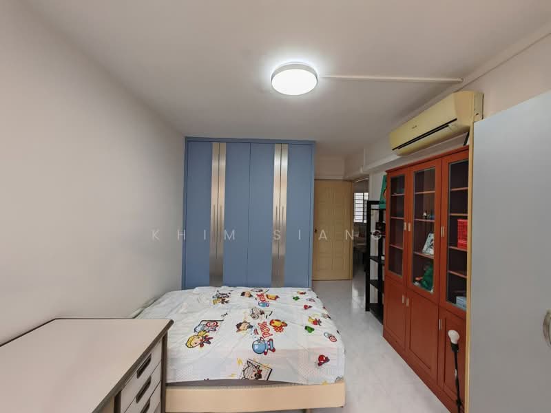 105 Towner Road, 105 Towner Road, Room Rental, 118 sqft, HDB Flat For Rent, by Khim Siang, 60188900 - Bedroom - PropertyGuru.com.sg