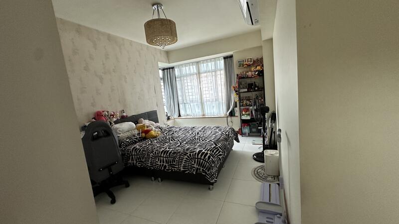 For Sale - 210C Compassvale Lane