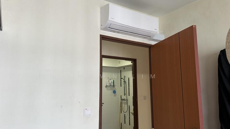 For Sale - 210C Compassvale Lane