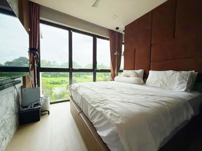 For Sale - iNz Residence