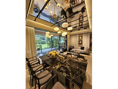 For Sale - Zyon Grand