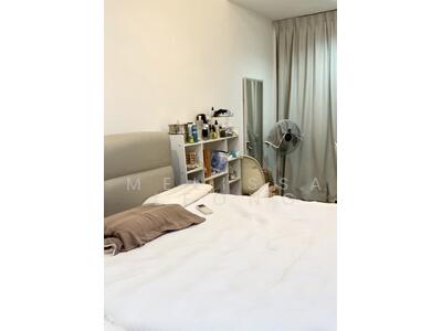 For Rent - Lorong how sun