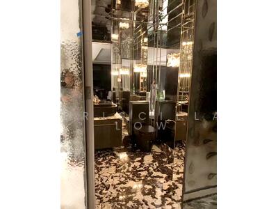 For Sale - Ardmore Park