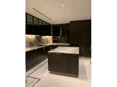 For Sale - Ardmore Park