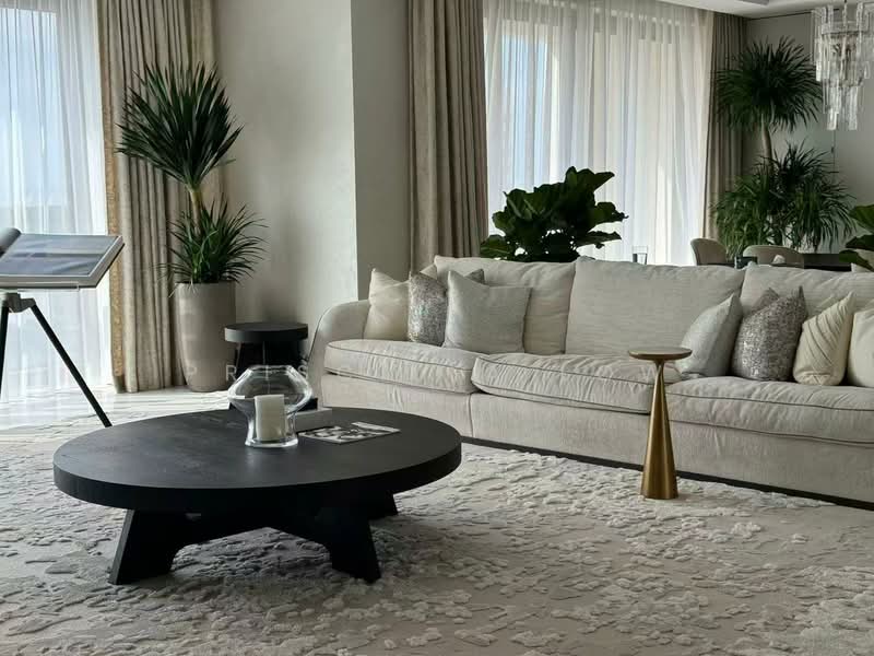 For Sale - Ardmore Park