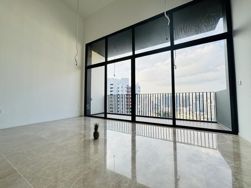 For Rent - Piccadilly Grand