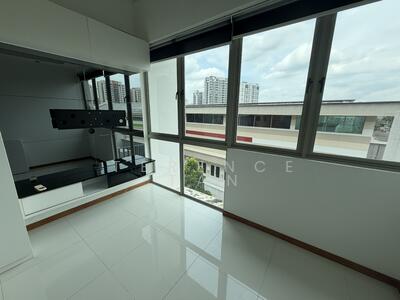 For Rent - Suites @ Katong