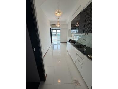 For Rent - Suites @ Katong