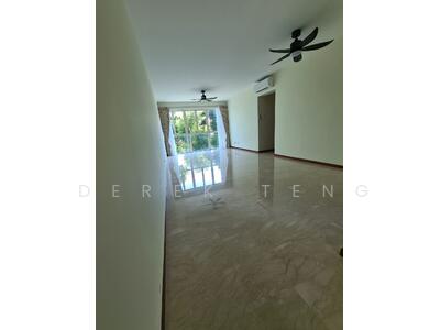 For Rent - Rio Vista