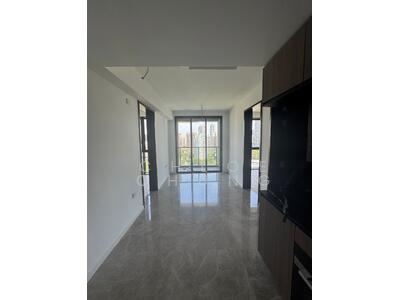 For Sale - Irwell Hill Residences