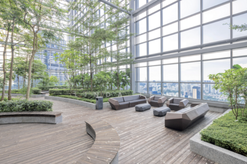Frasers Tower, 182 Cecil Street, 8,945 sqft, Office For Rent, by Linda Tey, 60188978 - CommercialGuru.com.sg
