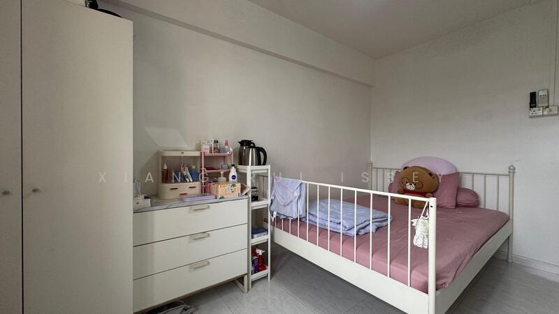 For Sale - 427 Ang Mo Kio Avenue 3