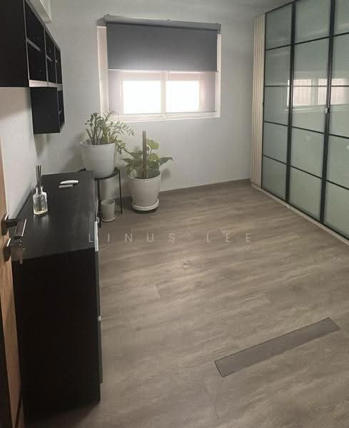 462 Crawford Lane, 462 Crawford Lane, Beach Road / Bugis / Rochor, 2 Bedrooms, 646 sqft, HDB Flat For Rent, by Linus Lee, 60189003 - Interior - PropertyGuru.com.sg