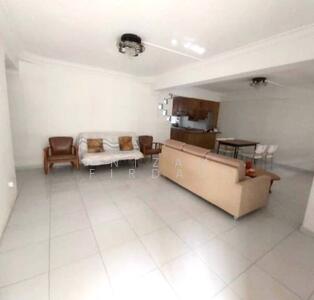 For Rent - 633 Pasir Ris Drive 3