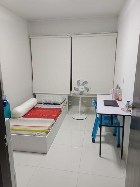 540 Jelapang Road HDB Flat For Sale at S$ 728,888 | PropertyGuru Singapore - Bedroom