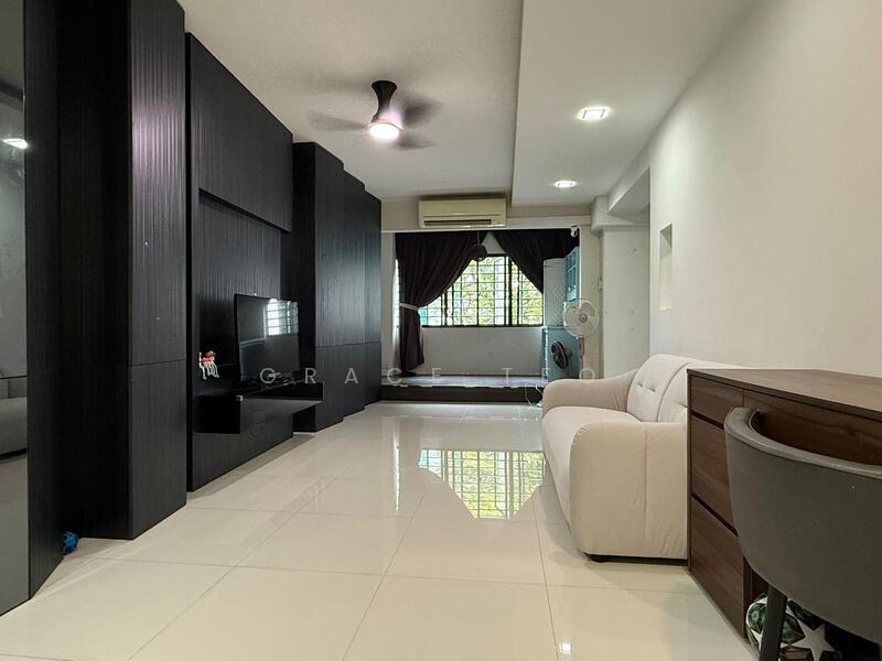 540 Jelapang Road HDB Flat For Sale at S$ 728,888 | PropertyGuru Singapore