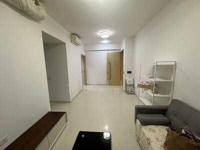 For Sale - The Luxurie