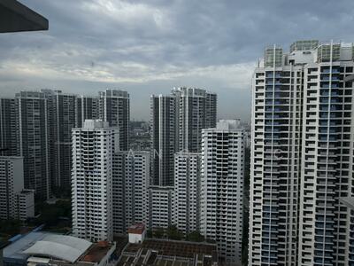 For Sale - 152 Lorong 2 Toa Payoh