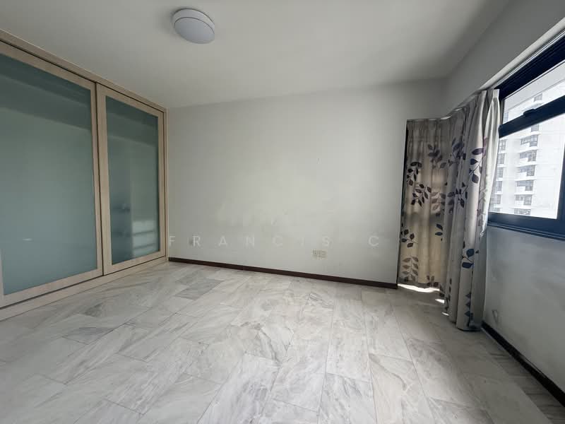 152 Lorong 2 Toa Payoh HDB Flat For Sale at S$ 1,240,000 | PropertyGuru Singapore - Interior