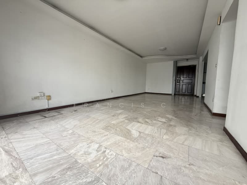 152 Lorong 2 Toa Payoh HDB Flat For Sale at S$ 1,240,000 | PropertyGuru Singapore - Interior