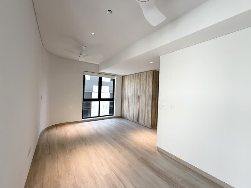 Whitley Road brand new semi detached w lift, Whitley road, dyson road, chancery hill, 4 Bedrooms, 4,000 sqft, Semi-Detached House For Rent, by Vernus Lou, 60189056 - Interior - PropertyGuru.com.sg
