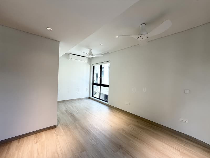 Whitley Road brand new semi detached w lift, Whitley road, dyson road, chancery hill, 4 Bedrooms, 4,000 sqft, Semi-Detached House For Rent, by Vernus Lou, 60189056 - Interior - PropertyGuru.com.sg