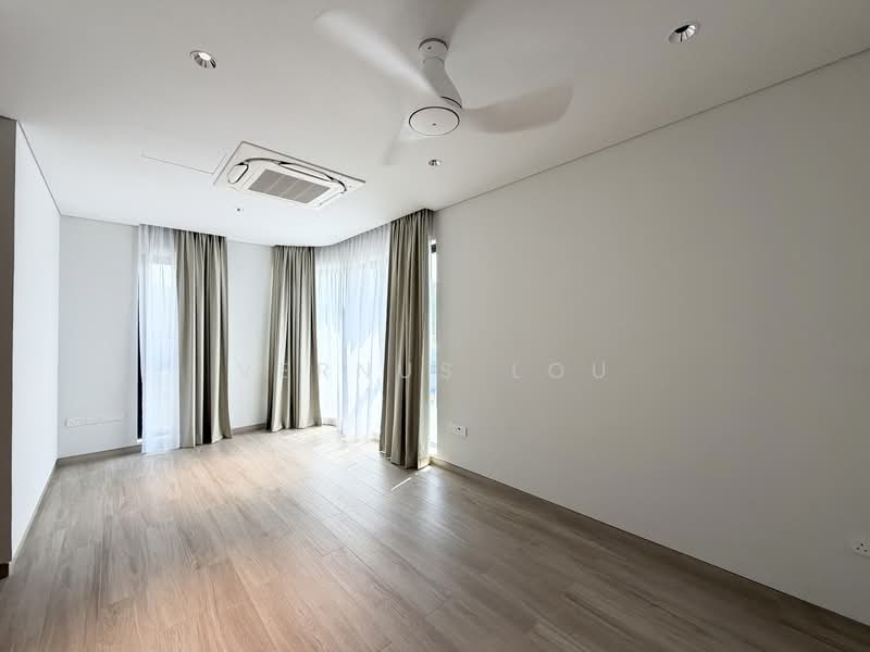 Whitley Road brand new semi detached w lift, Whitley road, dyson road, chancery hill, 4 Bedrooms, 4,000 sqft, Semi-Detached House For Rent, by Vernus Lou, 60189056 - Interior - PropertyGuru.com.sg