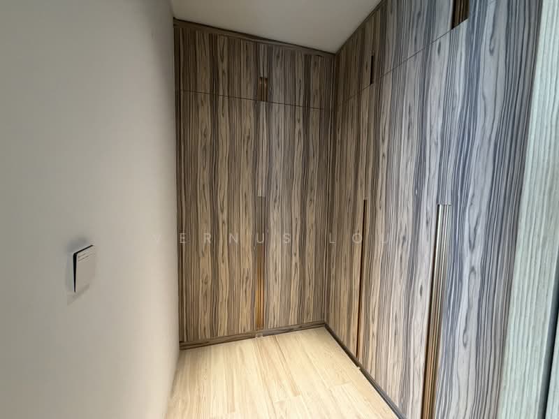 Whitley Road brand new semi detached w lift, Whitley road, dyson road, chancery hill, 4 Bedrooms, 4,000 sqft, Semi-Detached House For Rent, by Vernus Lou, 60189056 - Interior - PropertyGuru.com.sg