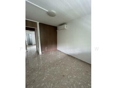 For Rent - 498 Jurong West Street 41