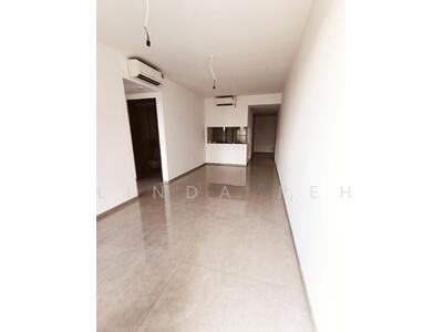 For Rent - Sky Eden @ Bedok