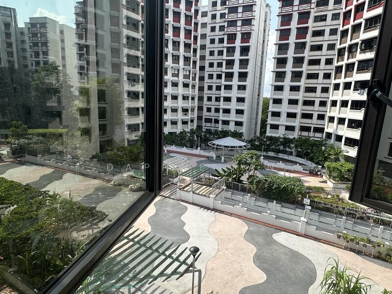 For Sale - 588C Montreal Drive