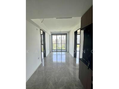 For Sale - Irwell Hill Residences