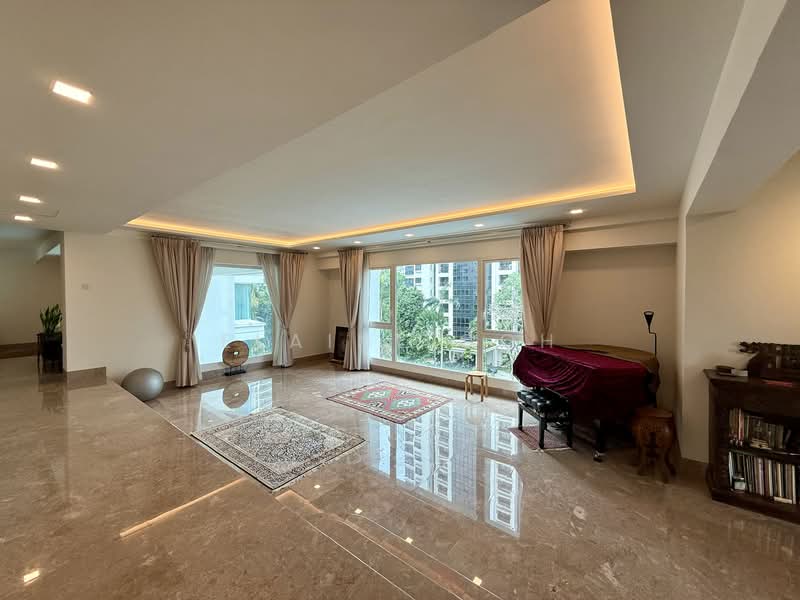 For Sale - Juniper at Ardmore